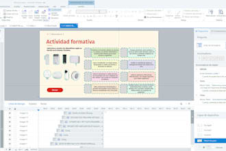tutor you in articulate storyline 360