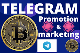 increase your forex telegram channel, forex trading with marketing strategies