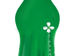 create tech packs with digital illustrations for clothing