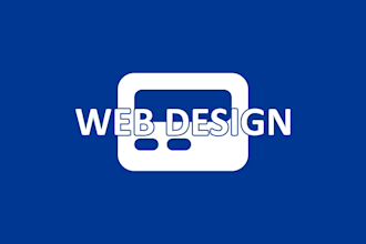 design a web page responsive