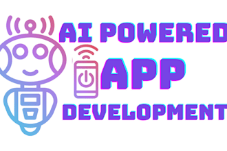build gpt gemini deepseek ai solutions