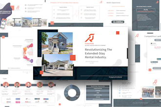 design powerpoint presentation, google slides, powerpoint template, pitch deck