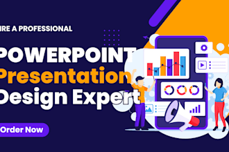 create powerpoint presentation design, powerpoint template, powerpoint redesign