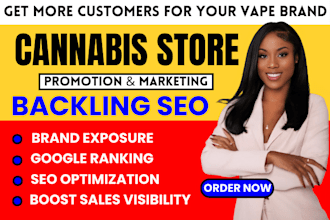 advertise cigar vape tobacco weed  cbd promotion, marijuana cannabis marketing