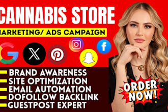 cbd promotion, vape medical marijuana, hemp oil tobacco, cannabis marketing
