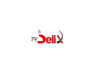 design super attractive food delivery service logo for you