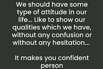 teach psychology, human health, self confidence, wellness