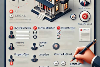 real estate legal advisory and investment strategy in spain