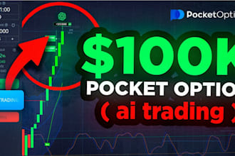 build automated mexc trading bot, binance bot, coinbase bot, crypto trading
