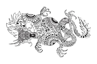 hand tattoos, chest tattoos, sleeve tattoos, foot tattoos,