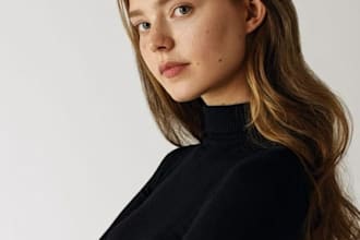 do urgent writing, case study, research writing on any topic