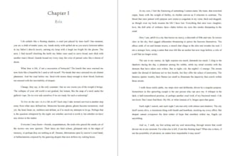 be your fanfic and storyteller