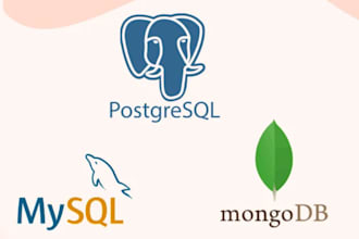 create restful API in fastapi or flask