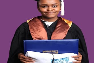 do accounting and finance assigned, financial analysis report, research project