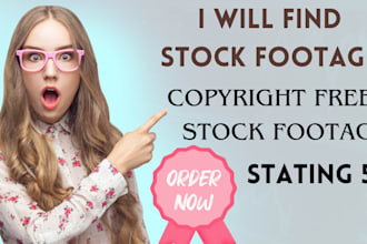 find stock photo, images for your project