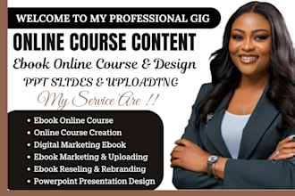 do book layout design, book typesetting, formatting and designing for amazon KDP