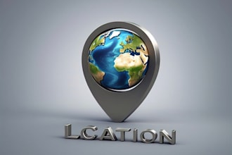 do gis mapping, interactive mapping, web gis solutions, maps