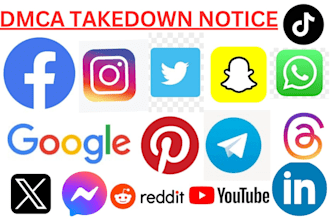 remove takedown notice for copyright content bad news bad article remove mugshot