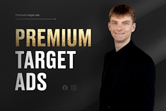 create profitable facebook and meta ads campaigns