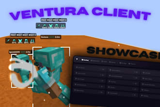 create graphics or thumbnails