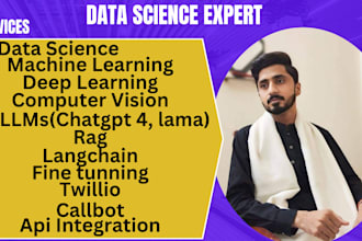build callbots,chatbots for llm projects using rag,langchain openai,groq,twilio