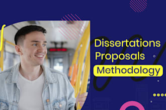 edit urgent research, capstone projects, proposal, dissertation, report, article