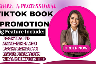 viral book ads romance book promotion booktok, book trailer, promo video