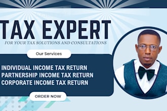 do us tax filing, llc tax, ein number, form 1120, 5472, 1040, itin, tax return