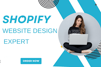 be your shopify help shopify coach shopify virtual assistant fix shopify bug