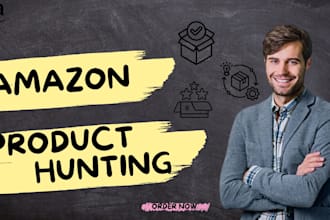 do amazon fba product research and product hunting for fba private label