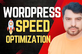 speed up wordpress website for google pagespeed elementor speed optimization