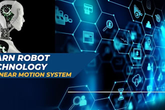 twitter bot instagram mass dm bot kick bot reddit bot vinted bot linkedin bot