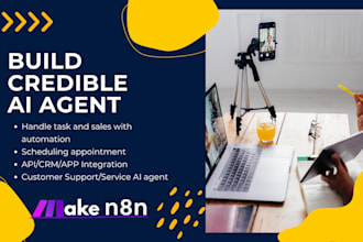automate ai virtual assistant ai voice agents ai voice agent ai colling agent