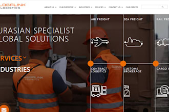 bookkeeping website accounting website credit repair website bookkeeping website