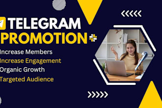 send real and organic telegram mass dm, bulk messages for telegram promotion