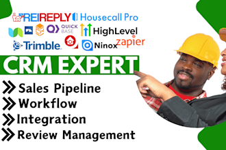 do conwize lime crm archdesk capmo unanet copper crm engage bay kommo crm leap