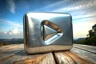 do youtube video shoutotuto to gain unlimited subscribers
