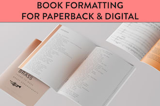 create a professional sheet music book