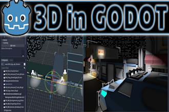 do create unity vfx shader game vfx, unreal engine visual effects, godot, skybox