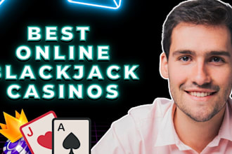 sport bet app crash game blackjack poker nft p2e gamble site crypto game website