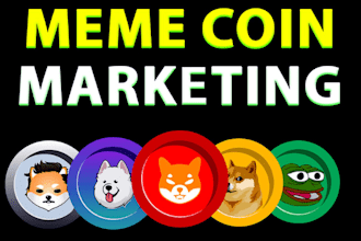 hit 500m  memecoin marketcap, memecoin promotion, pump fun, telegram promotion