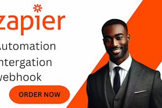 setup zapier automation zapier integration integration using zapier
