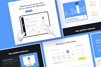 do ai medical n8n appointment booking, deepseek ai voice assistant agent chatbot