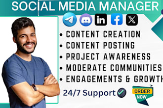 do telegram chat discord chat twitter marketing chatters telegram moderator