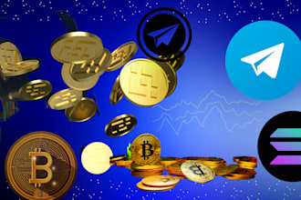 rise 900m memecoin marketcap, memecoin hit raydium, dex token telegram promotion