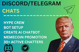 do telegram discord server chat telegram discord moderator, chatters tg hype