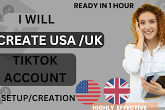 usa tiktok account, USA tiktok account, USA tiktok account, tiktok