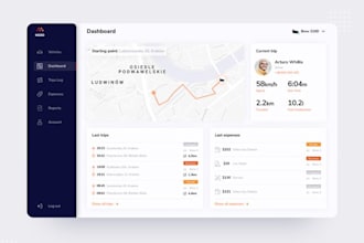 on demand ridesharing app carpooling app taxi booking app