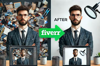 remove backgrounds from images for cheap price