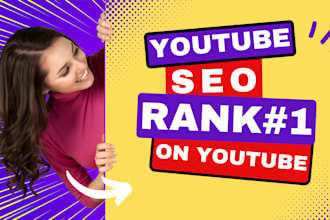 do tubebuddy I focus on real organic engagement to increase views subscribers